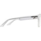 DISCORD OPTICAL 56, Crystal-Demo  W/ Spy+ Lens Print, hi-res image number null